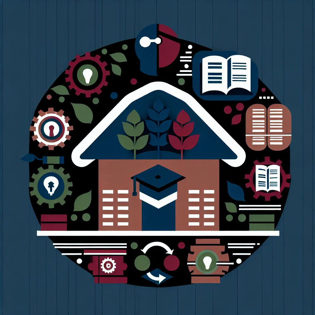 Como obter o melhor financiamento imobiliário