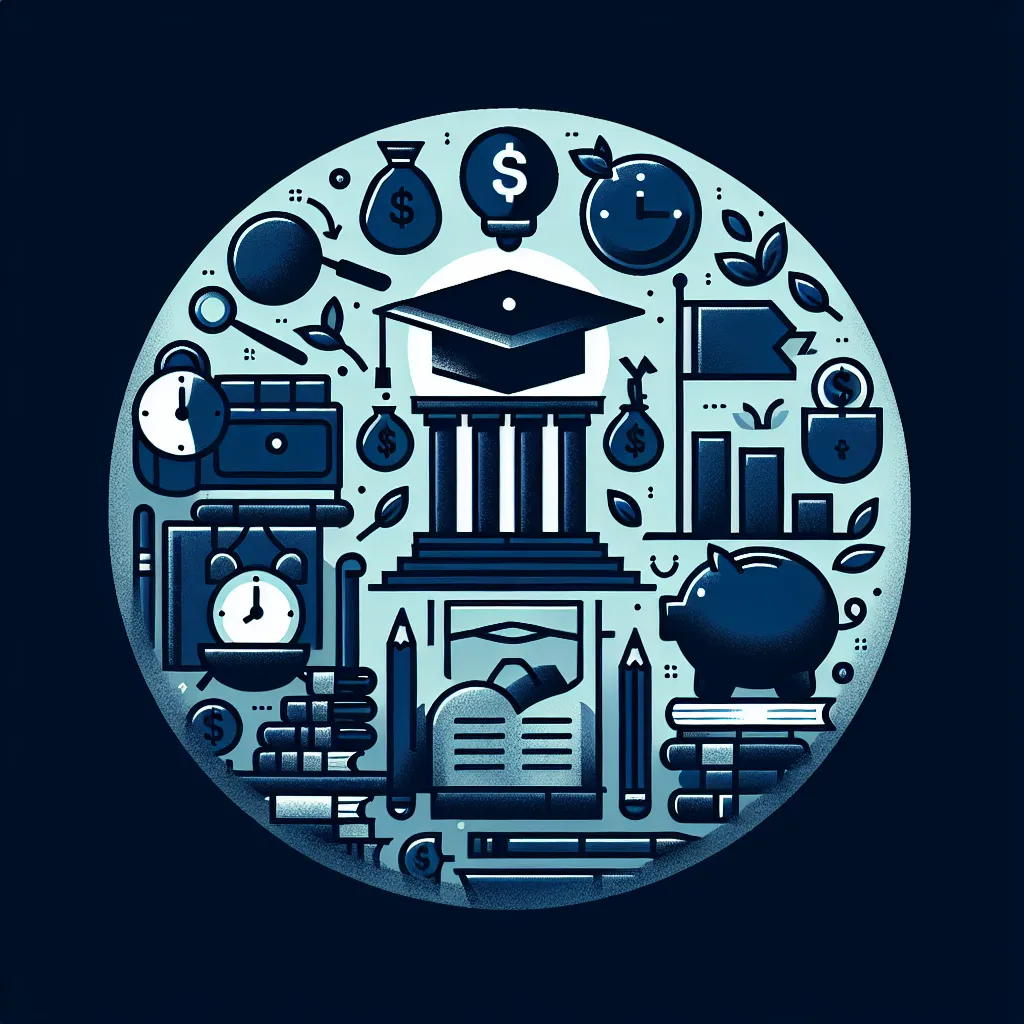 Educação Financeira: Entendendo os Fundos de Pensão