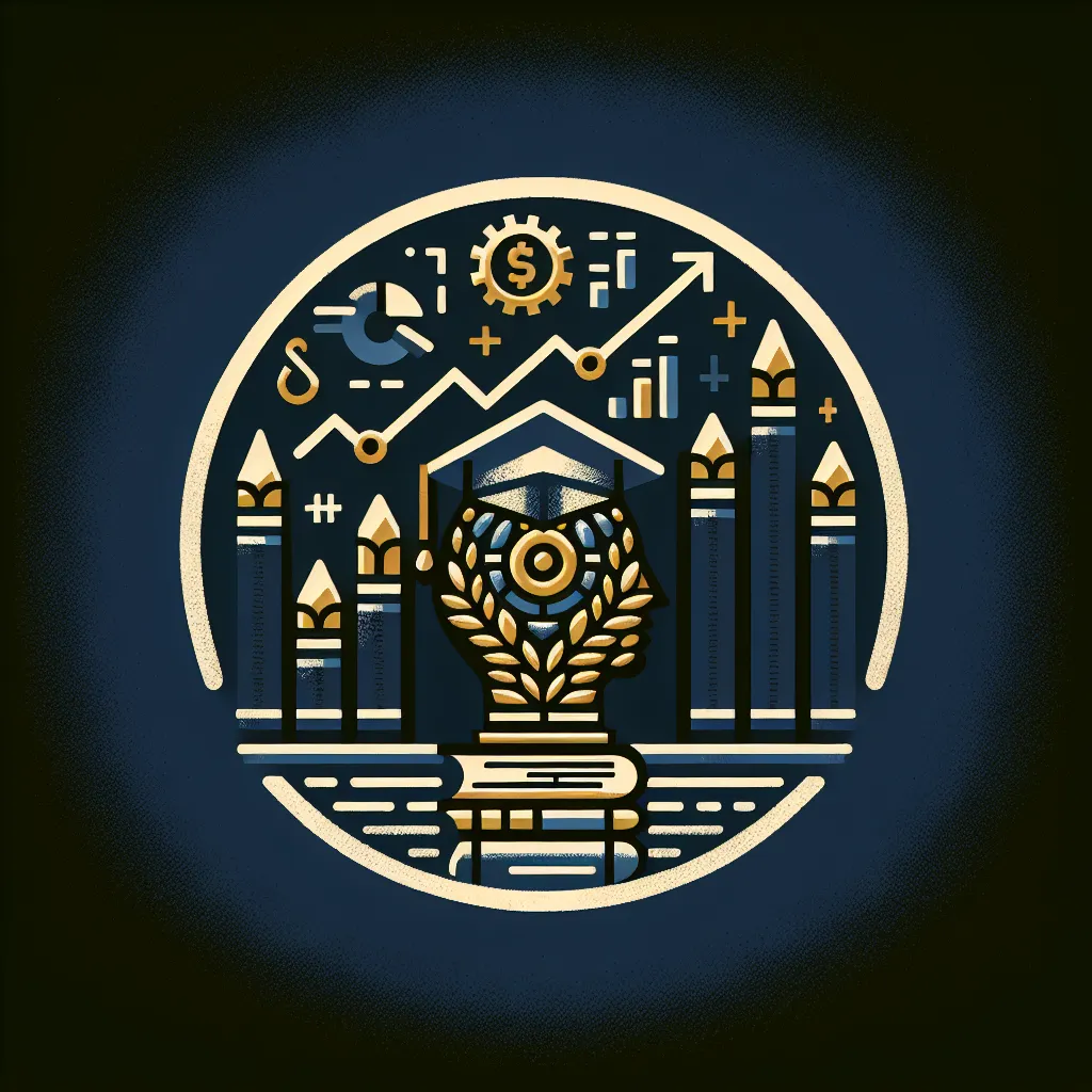 A Importância dos Fundamentos do Mercado Financeiro para Investidores