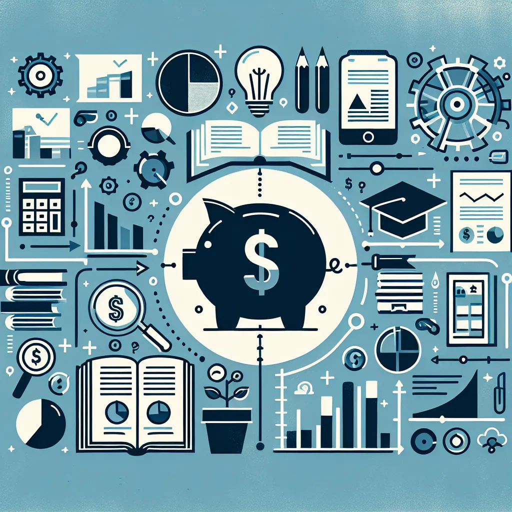 Poupança ou Investimento: Como Escolher a Melhor Estratégia Financeira