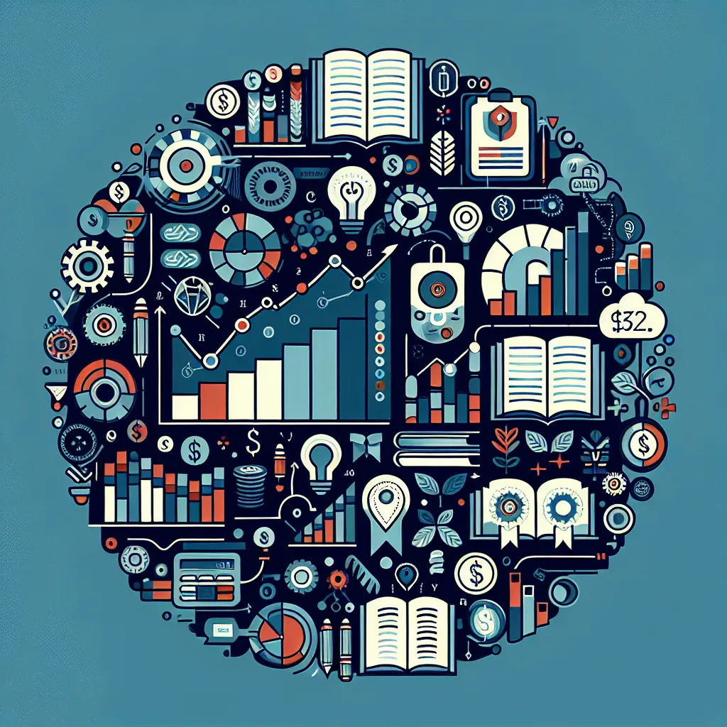 Entendendo a rentabilidade dos fundos de investimento
