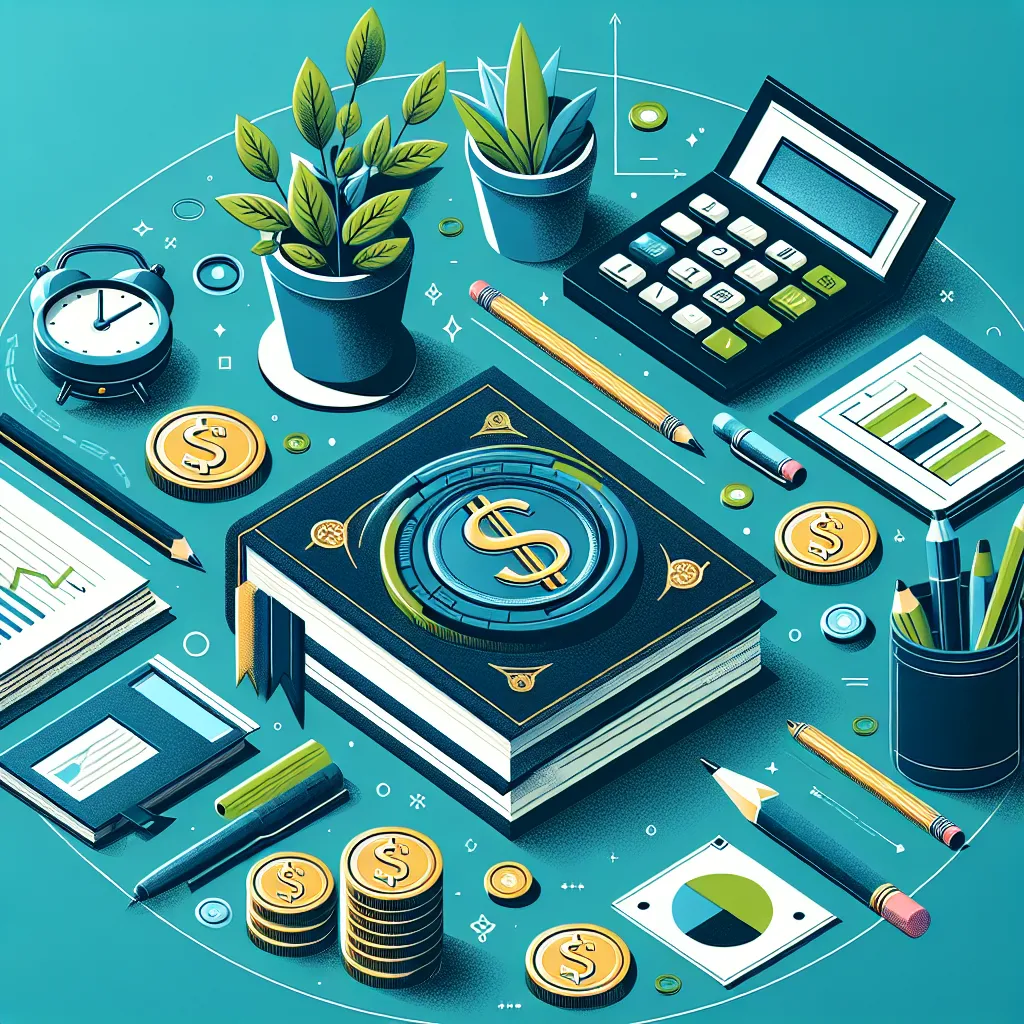 A importância da educação financeira básica para o dia a dia