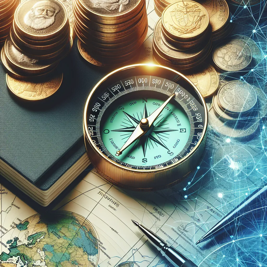 Navigating Financial Challenges During Times of Crisis: Tips and Strategies