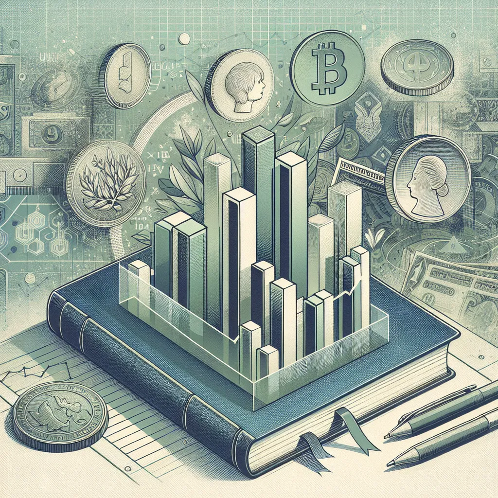 The Basics of Financial Analysis: An Introduction