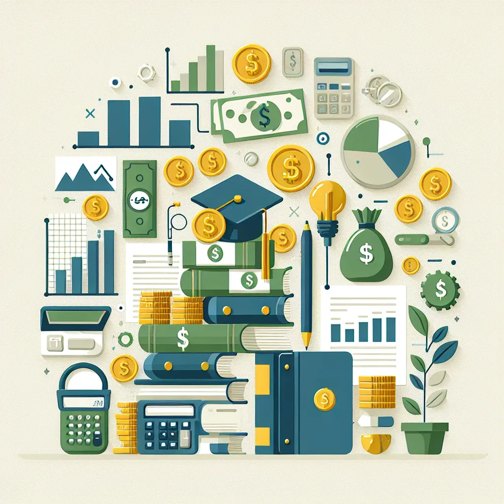 The Importance of Financial Management in Business