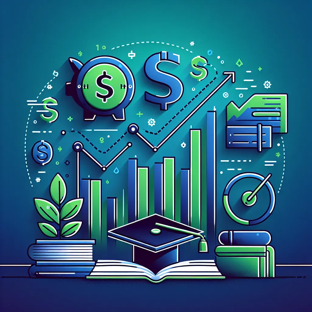 Investing 101: Tips and Strategies for Beginners