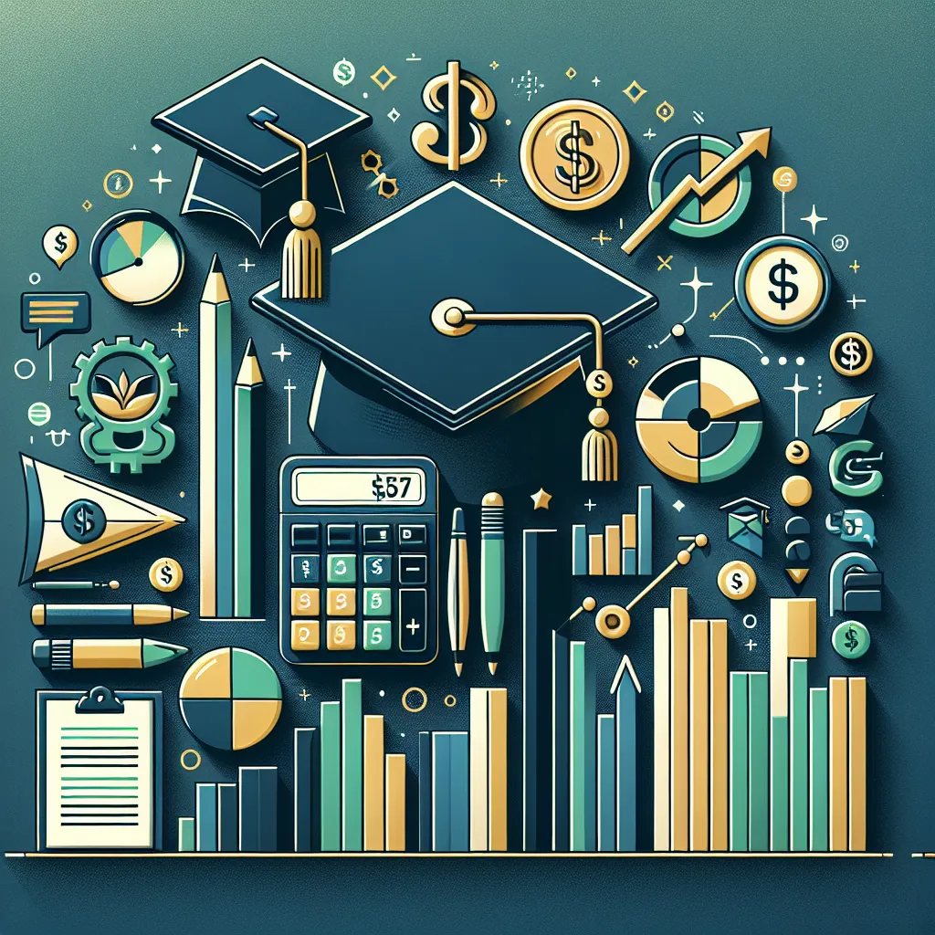 Effective Strategies for Business Financial Management