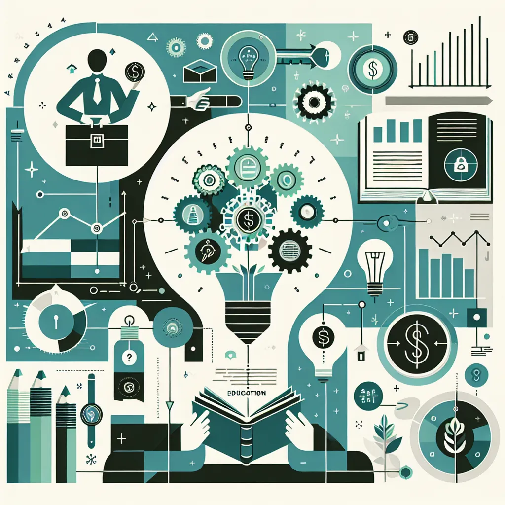 Key Principles of Financial Management for Business Success