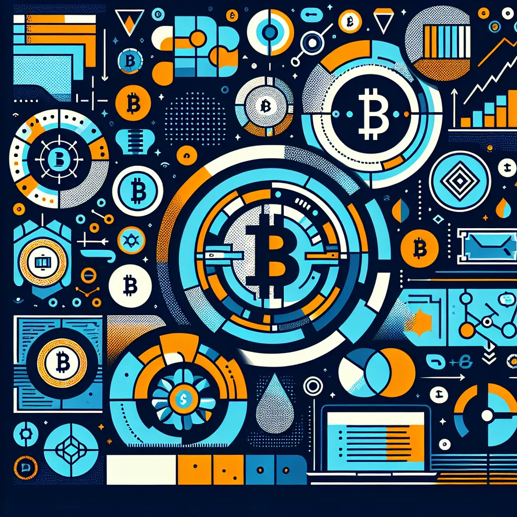 Cryptocurrency 101: How to Get Started in the World of Digital Currency