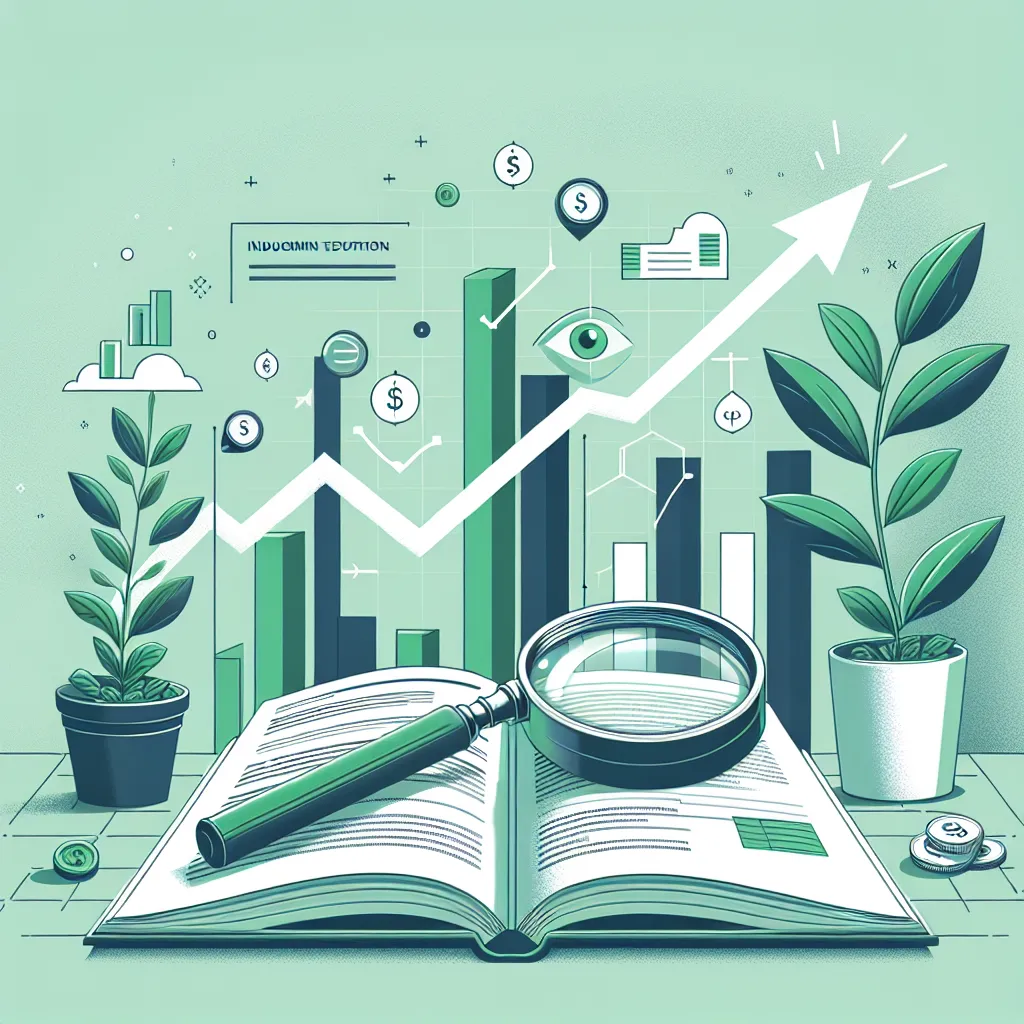 Maximizing Your Tax Return: Strategies for Properly Declaring Income