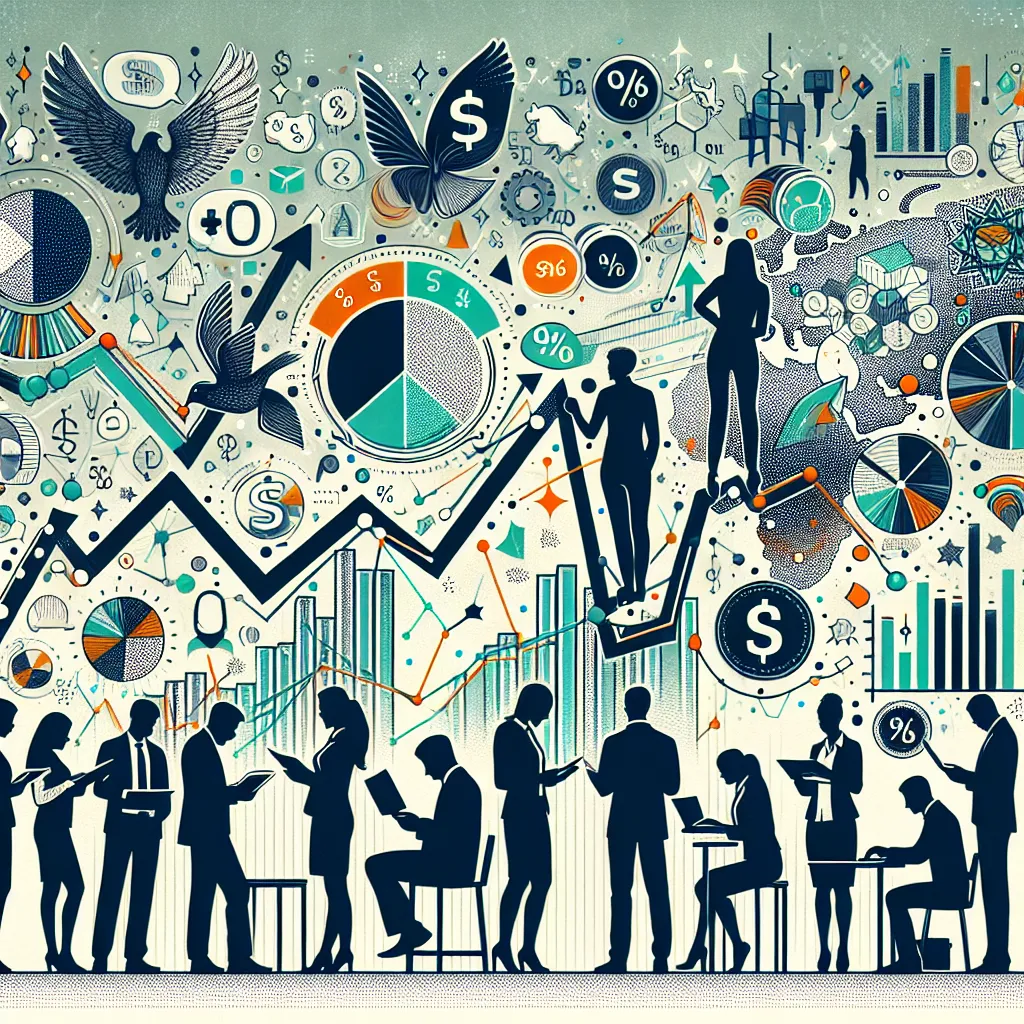 Exploring the Irrationality of Investment Behavior: Lessons from Behavioral Finance