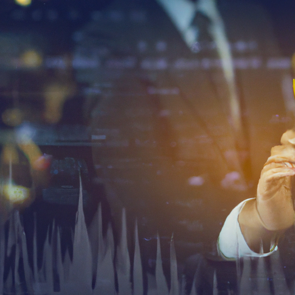 Master Your Finances: Top Investment Courses to Take Now