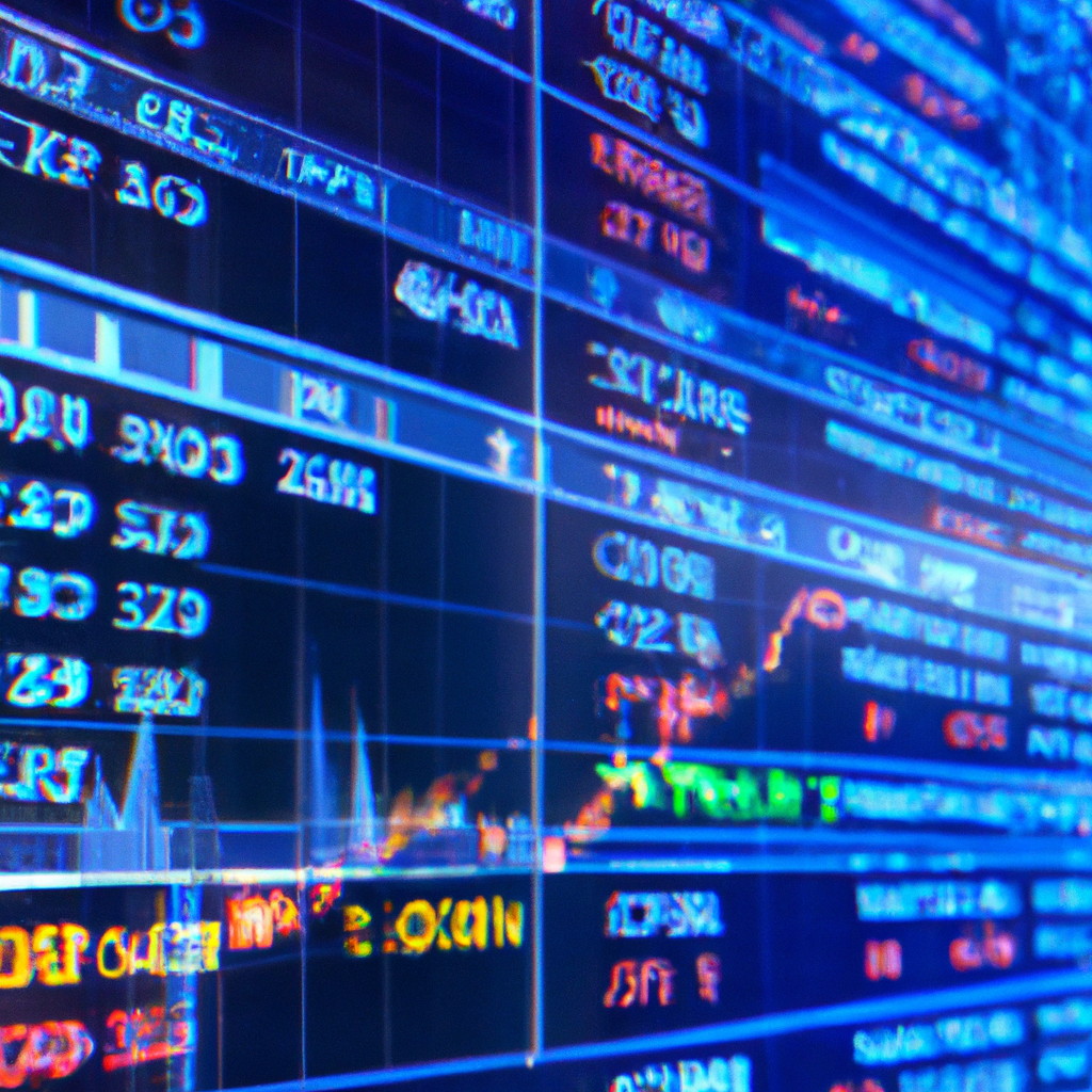 Unraveling the World of ETFs: A Comprehensive Guide