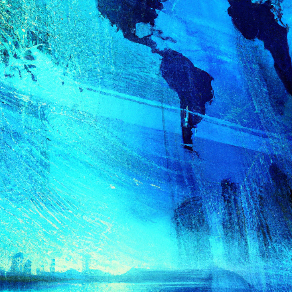 Unlocking the Secrets of Fixed Income: A Comprehensive Guide