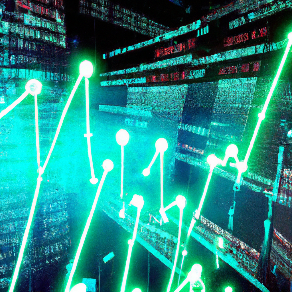 Navigating the World of ETFs: Your Ultimate Guide