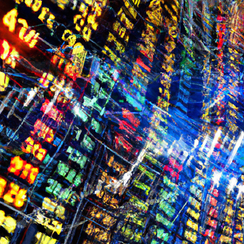 Unraveling the World of Cryptocurrencies: A Comprehensive Guide
