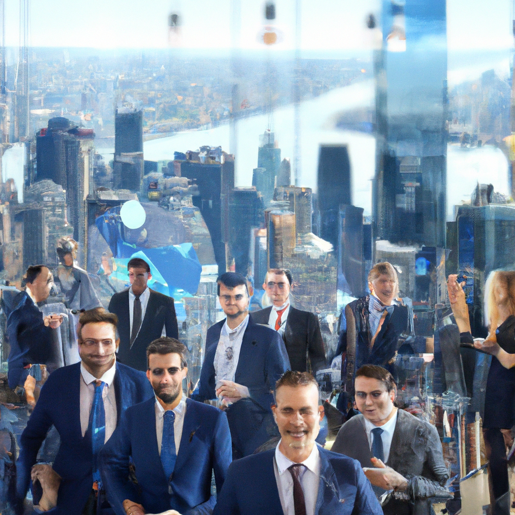 Maximizing Your ROI: The Power of Investment Videos