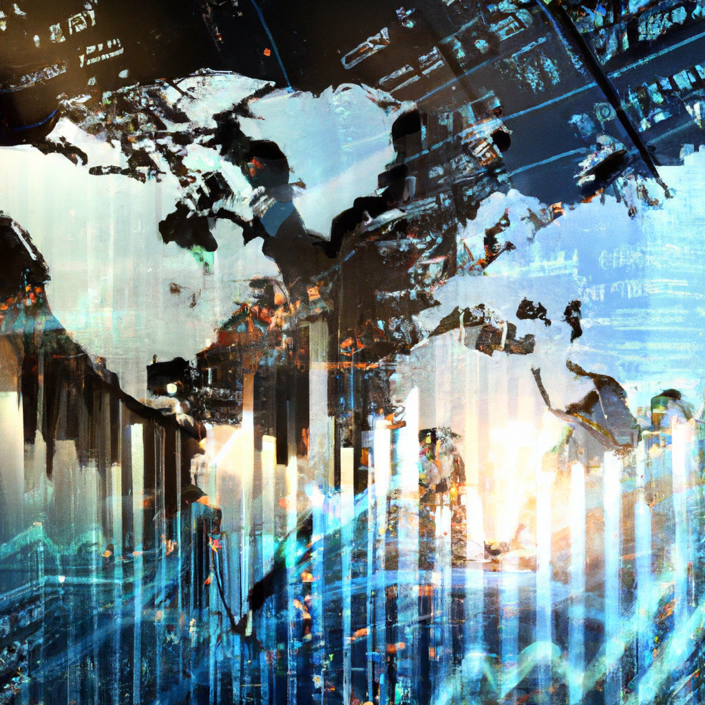 The Beginner’s Guide to Investing: How to Get Started Today