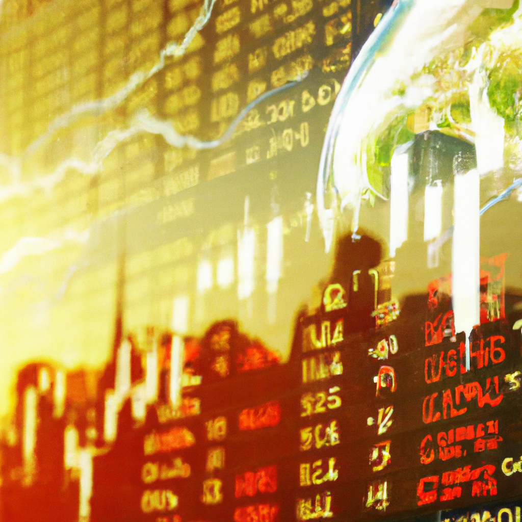 Mastering the Art of Smart Investing: Top Tips and Strategies