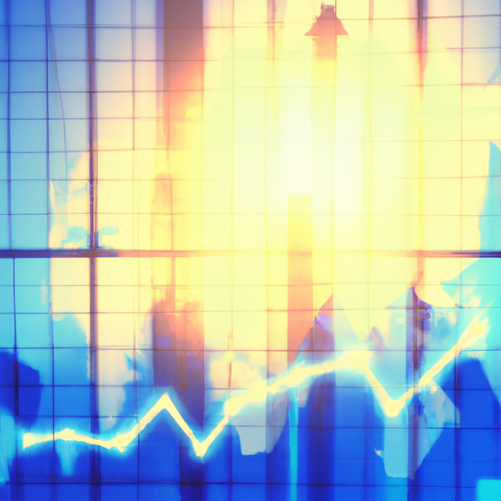 Top 10 Beginner Investment Tips: How to Start Building Your Wealth Today