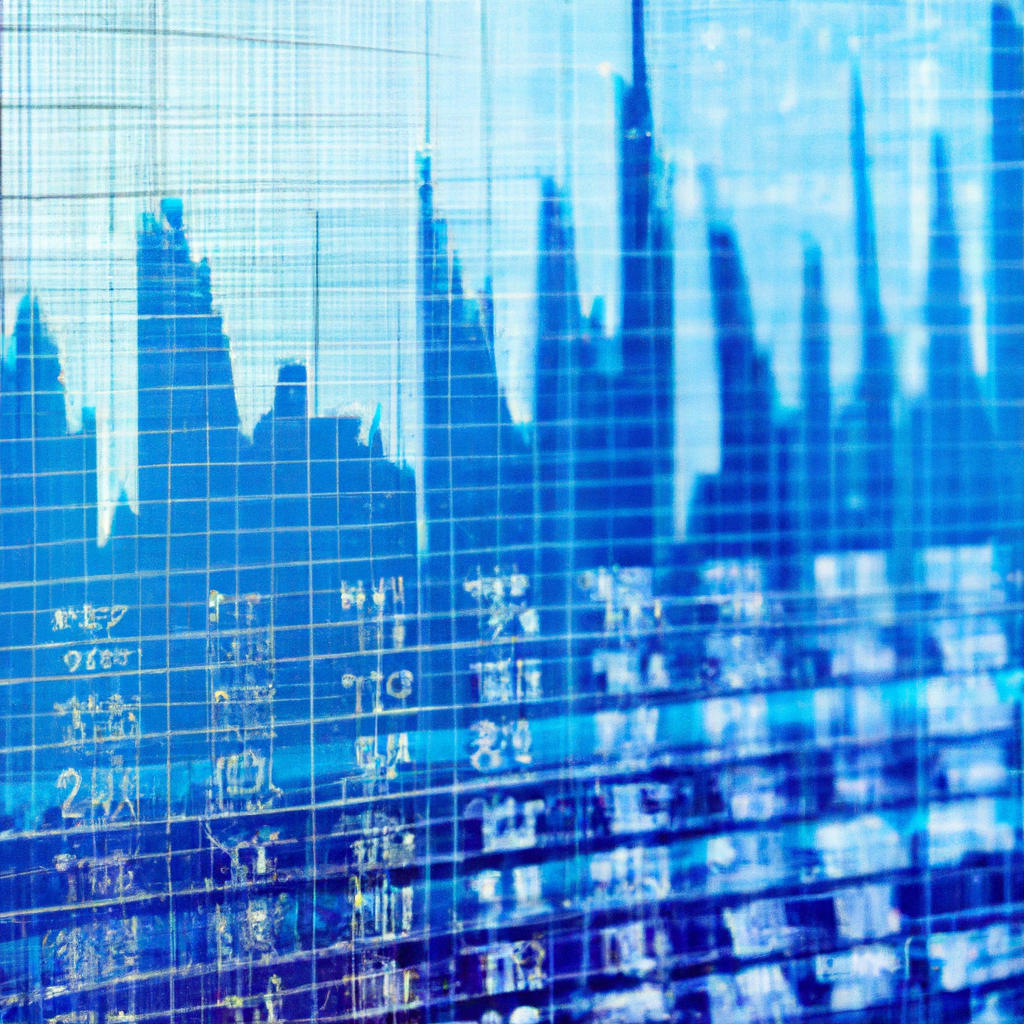 The Ultimate Guide to Smart Investing: Expert Tips and Advice