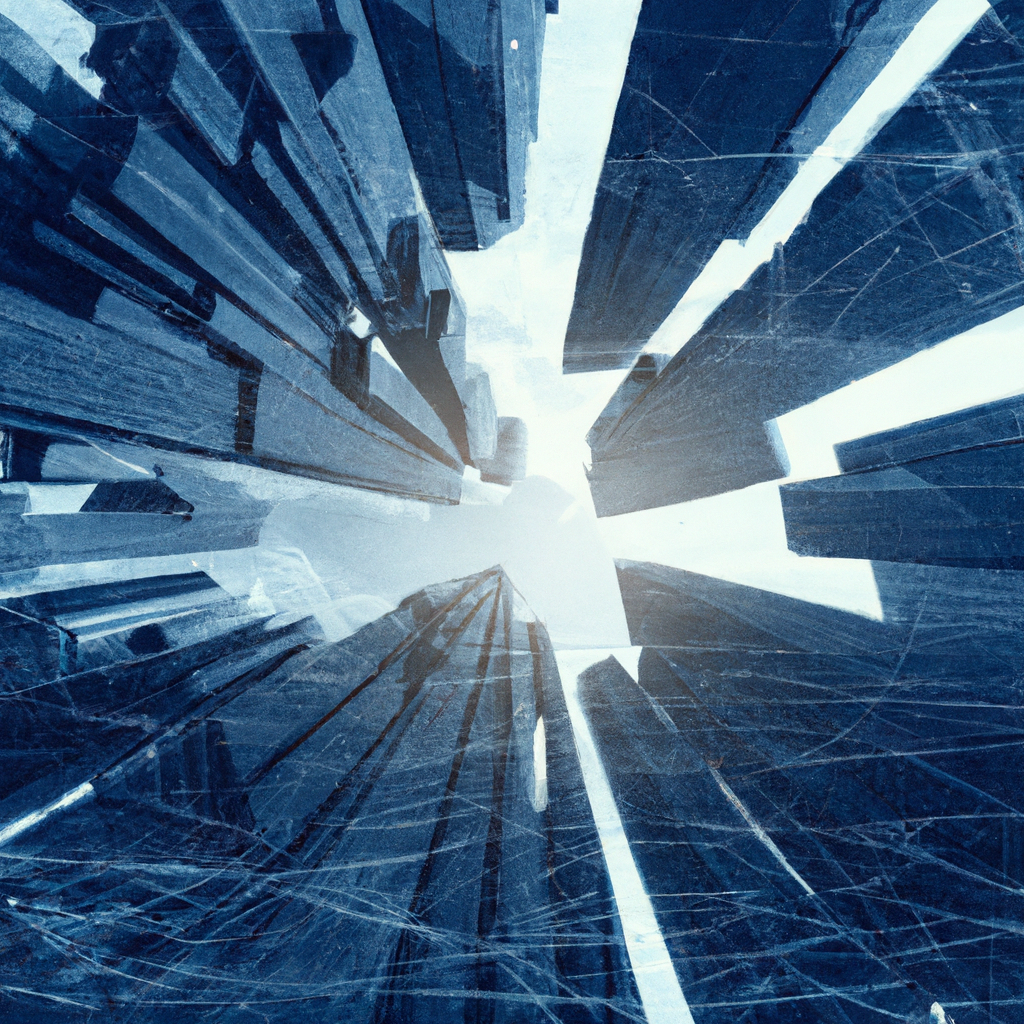 Join the Thriving World of Investment Communities
