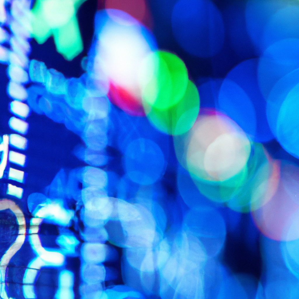 Unleashing the Power of Investment Options: Your Ultimate Guide to Financial Freedom