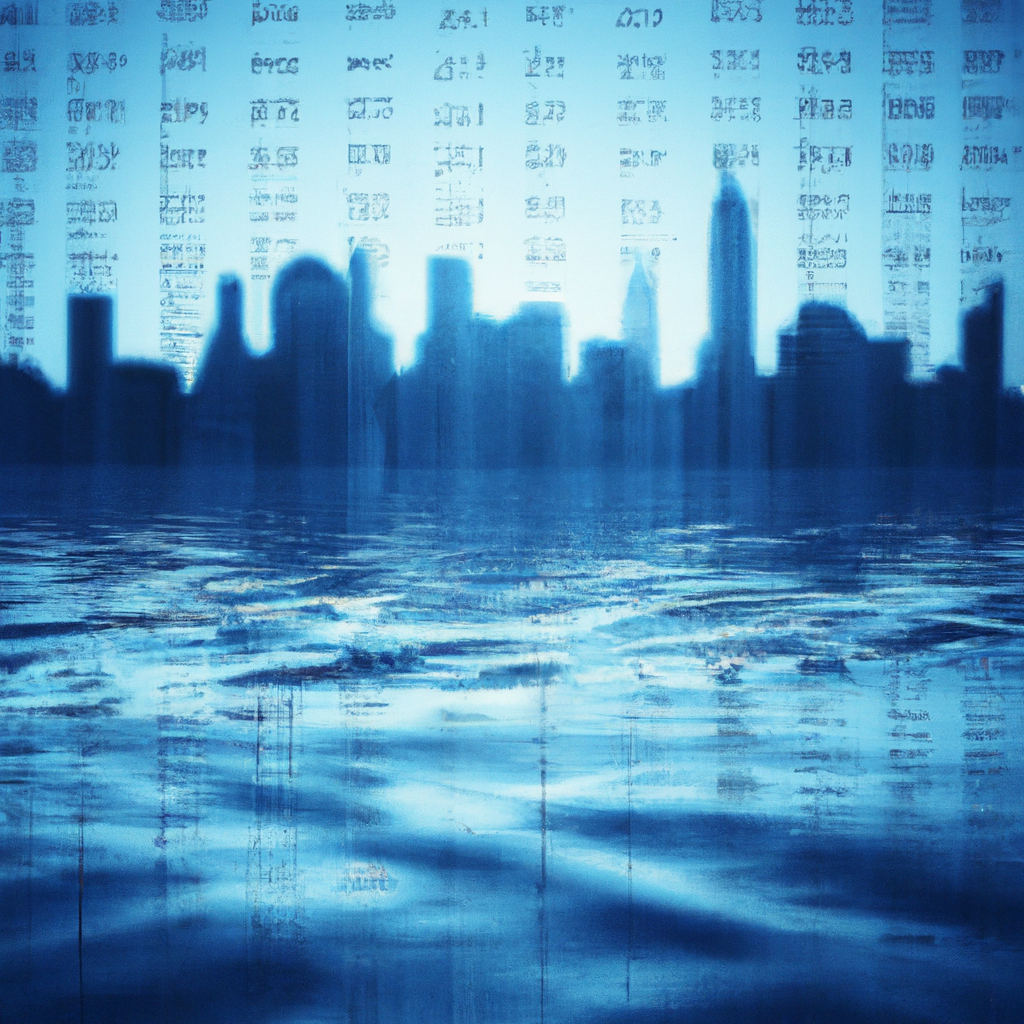 Riding the Wave: Exploring the Latest Investment Trends