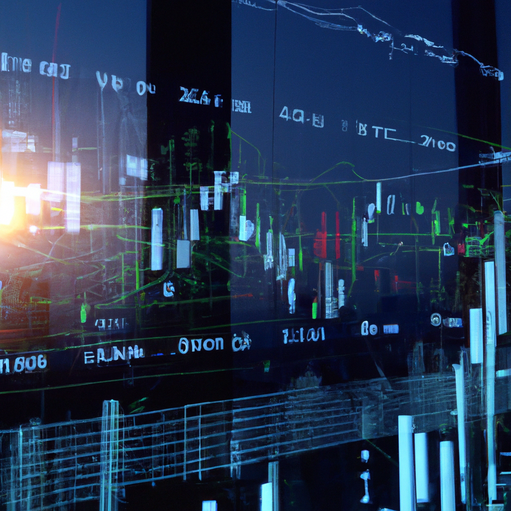 Unlocking the Secrets of Real Estate Funds: A Guide for Investors