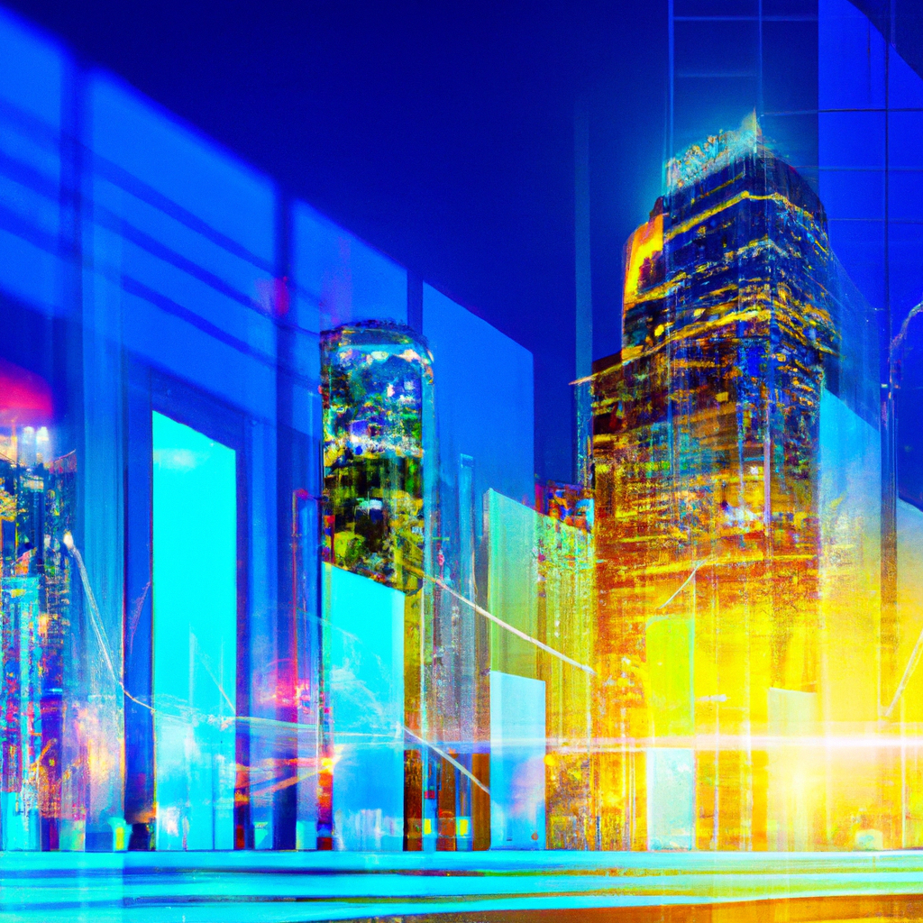 Unlocking the Secrets to Successful Real Estate Investing