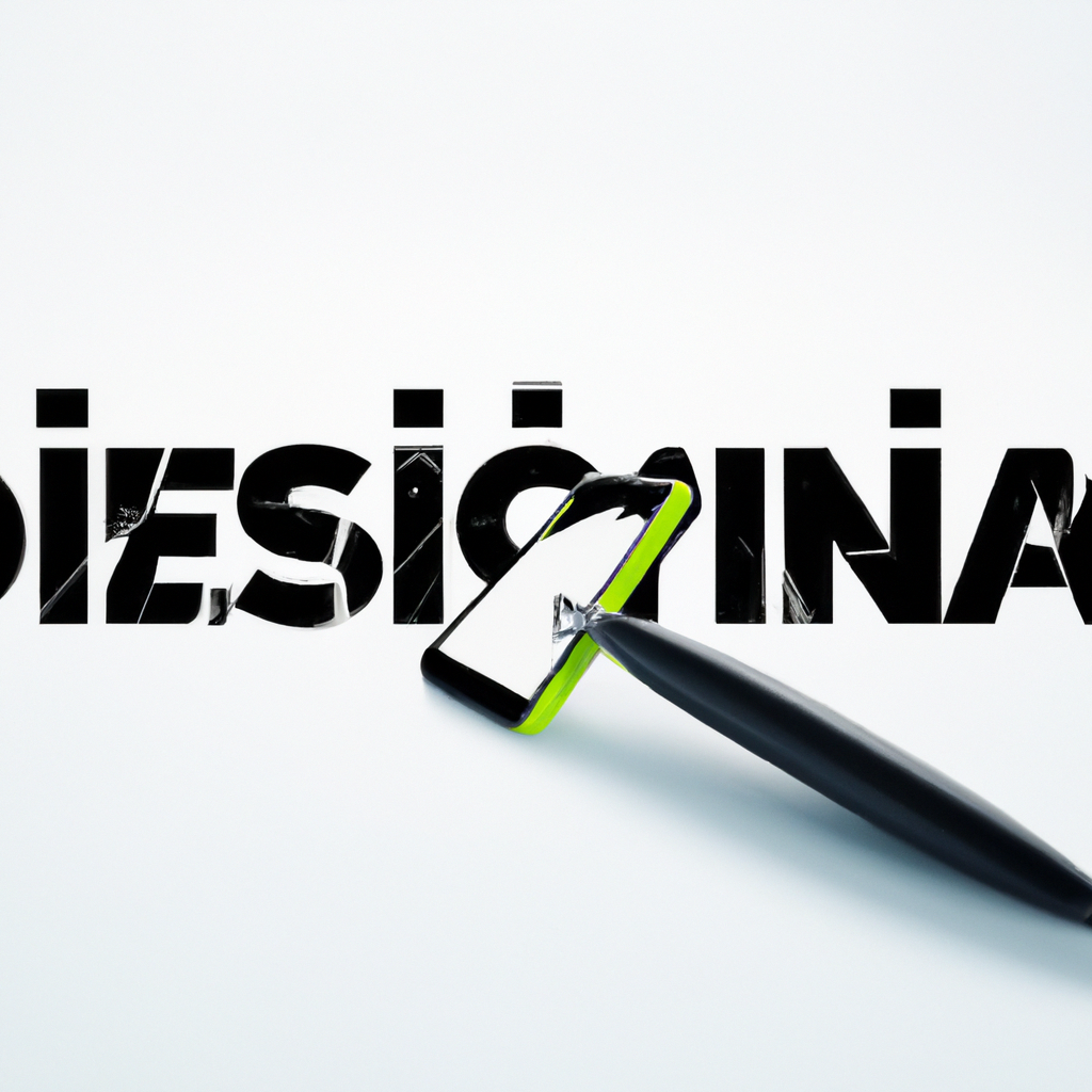 Mastering Your Money: The Importance of Personal Finance Education