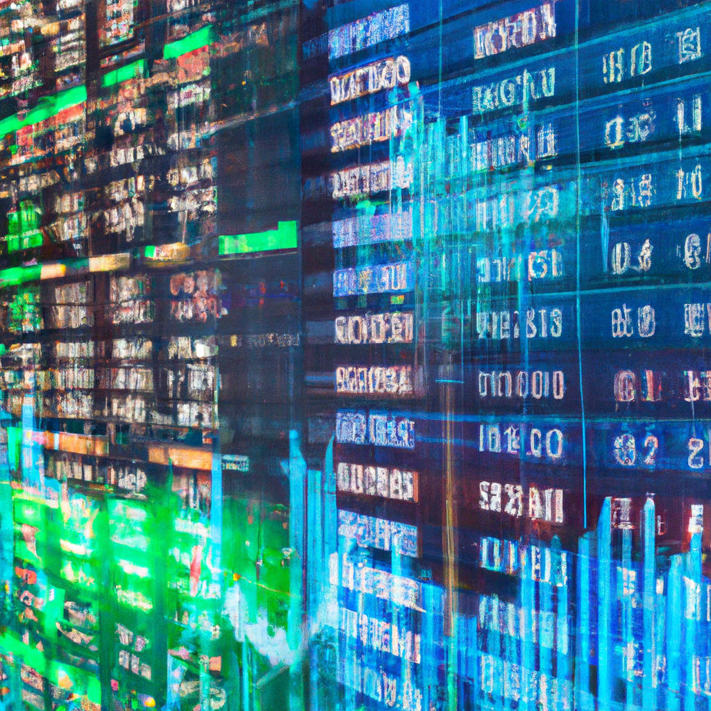 Boost Your Financial Future: Top Investment Resources for Success