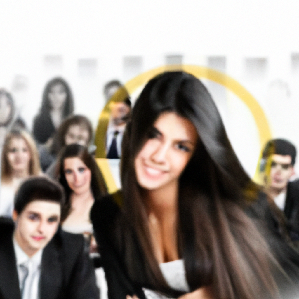 Unlocking the Secrets of Investment Seminars: A Guide to Financial Success