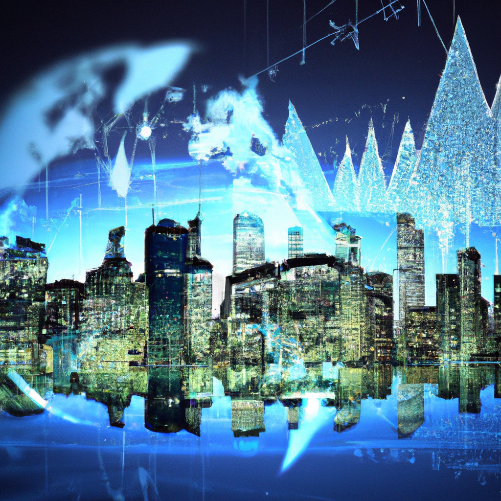 Unleashing the Power of Investment Resources: Your Ultimate Guide to Financial Success