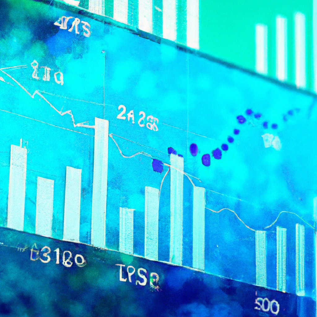 The Ultimate Guide to Successful Investing: Expert Advice for Wealth Building