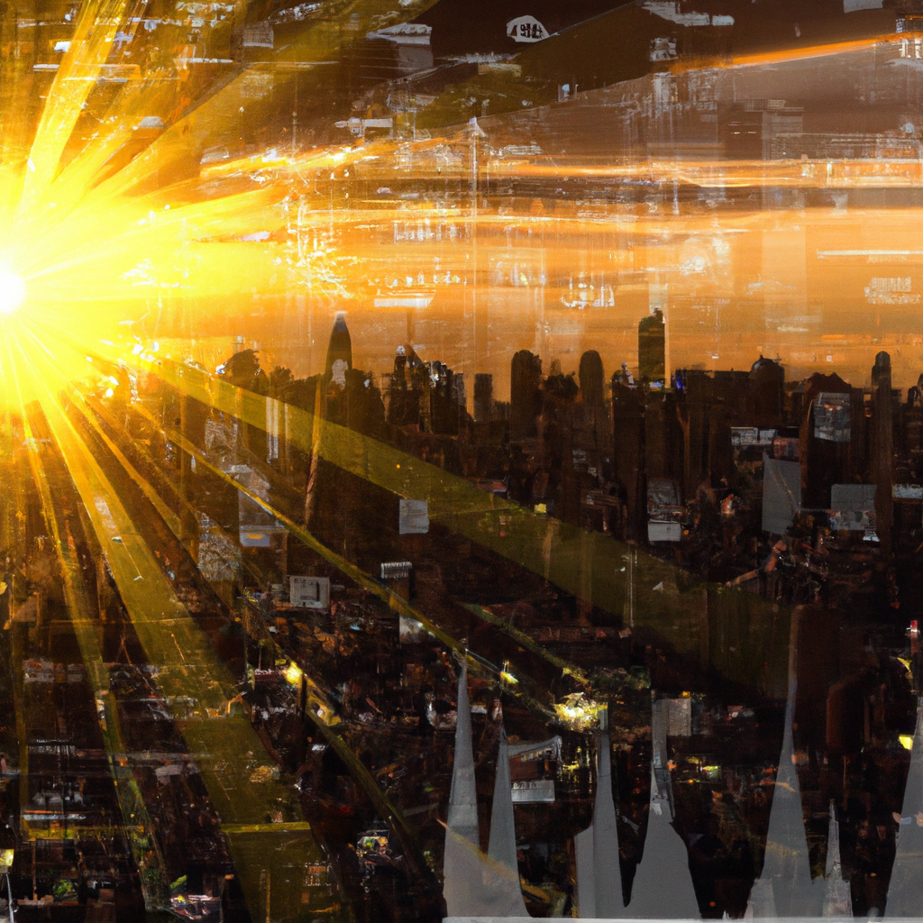 Top Investment Opportunities for 2024