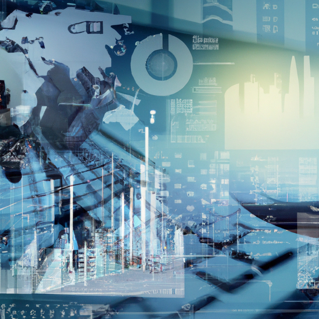 Unveiling the Secrets of Investment Newsletters: Your Key to Financial Success