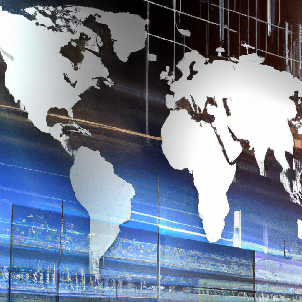 10 Must-Read Investment Blogs for Financial Success