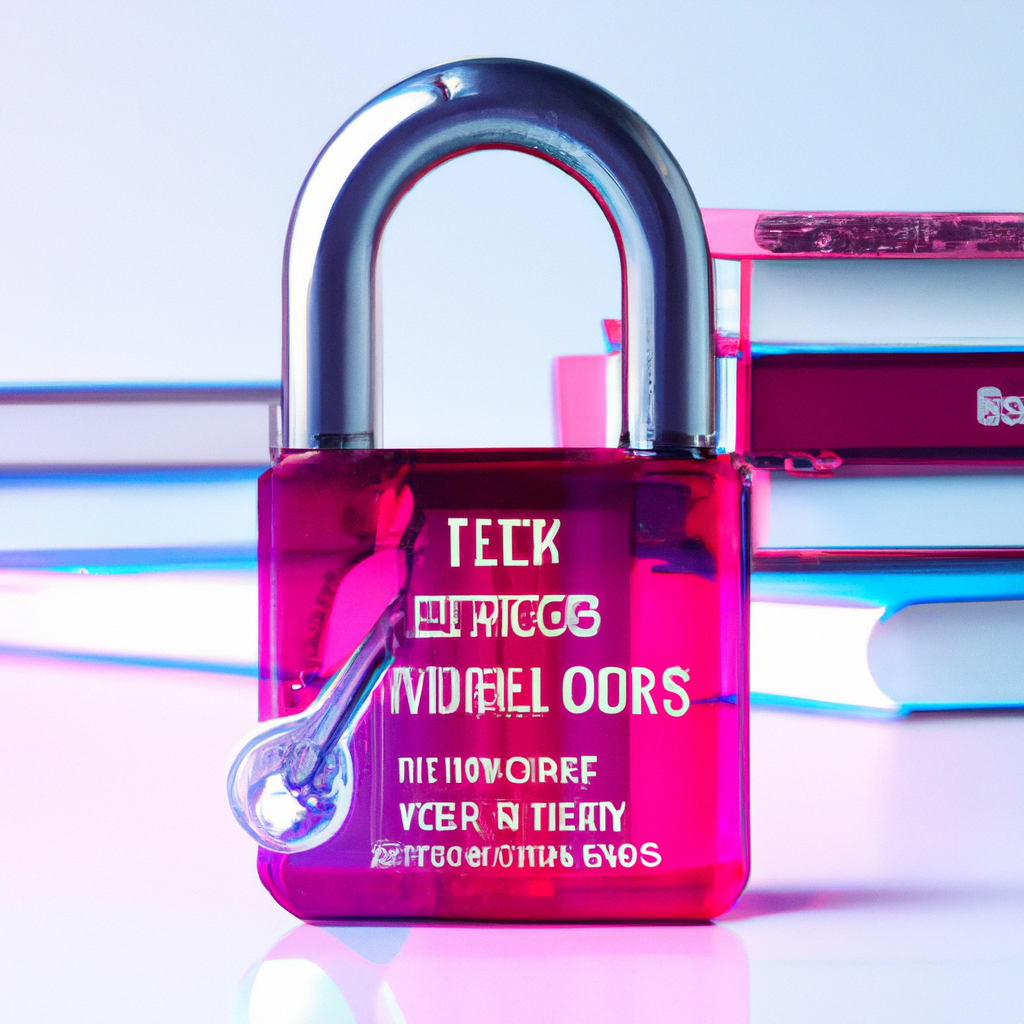 Unlocking the Power of ETFs: A Beginner’s Guide