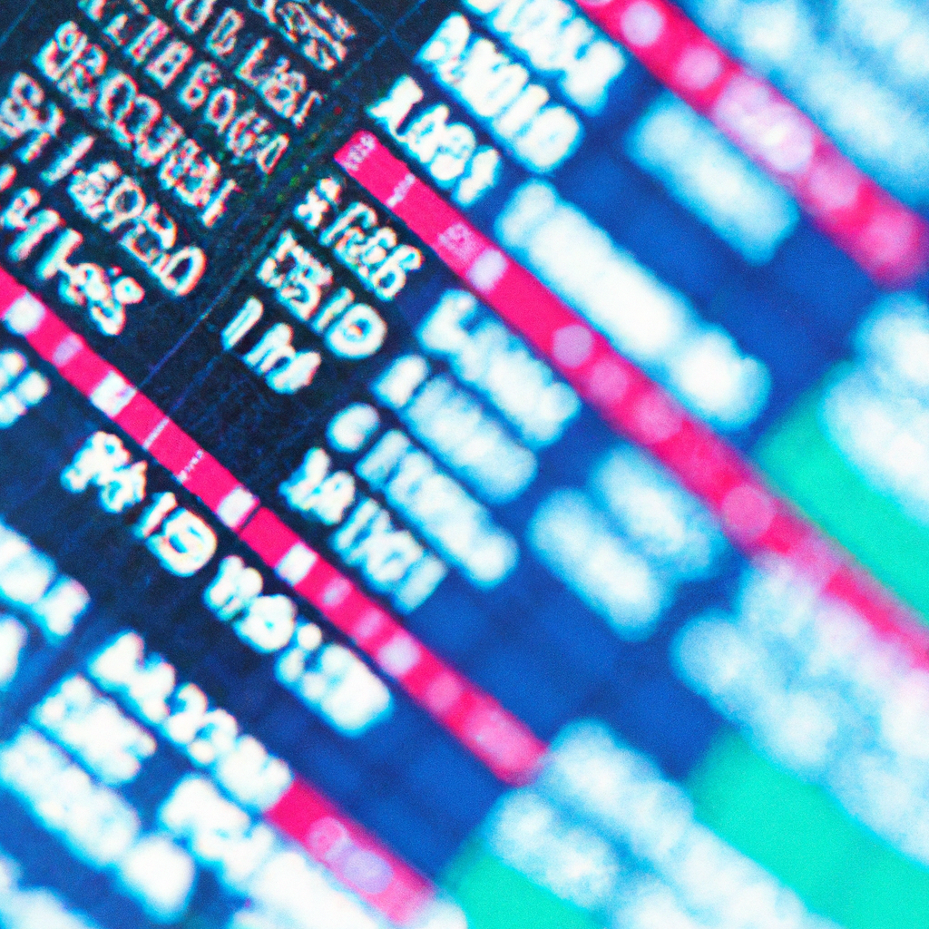 The Future of Finance: Exploring Sustainable Investments