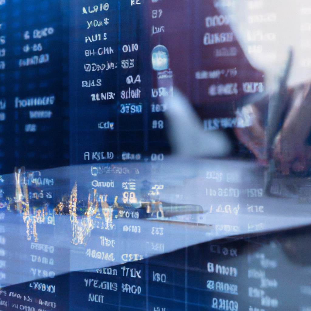 Unleashing the Power of Investment Workshops: Your Guide to Financial Success