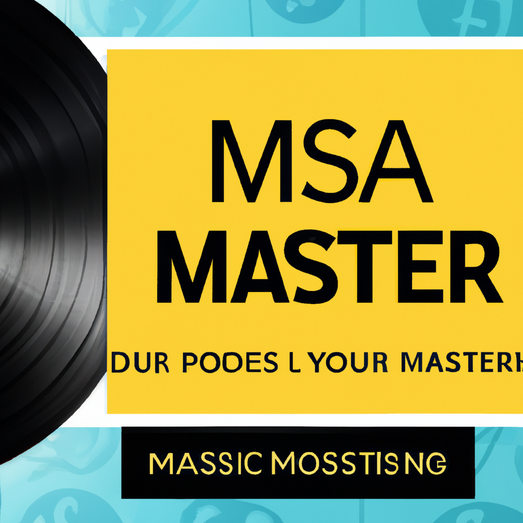Mastering Your Finances: Top Investment Podcasts to Tune Into