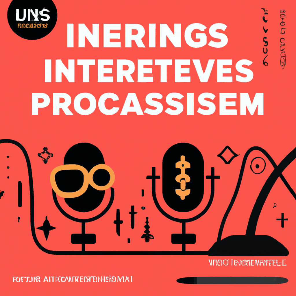 Unleashing the Power of Investment Podcasts: Your Ultimate Guide