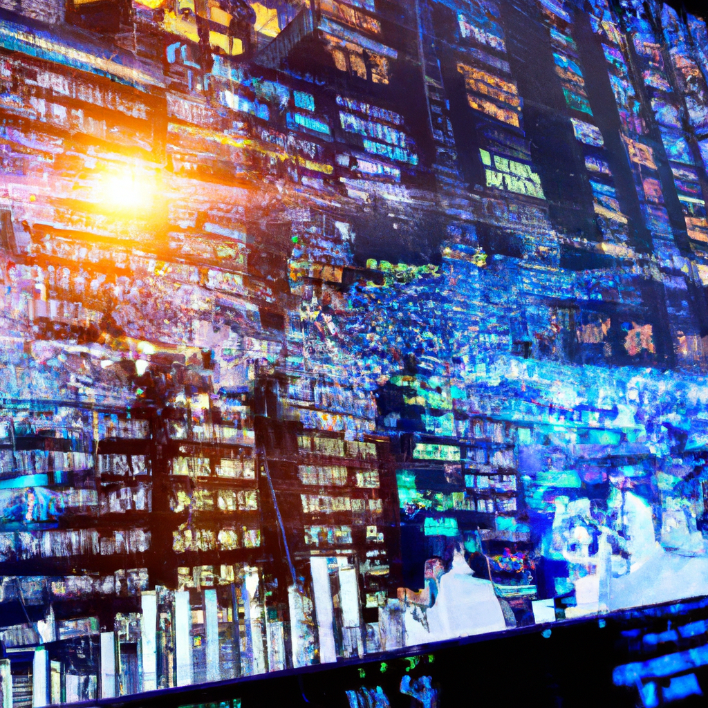 Unlocking the Secrets to Successful Stock Investing