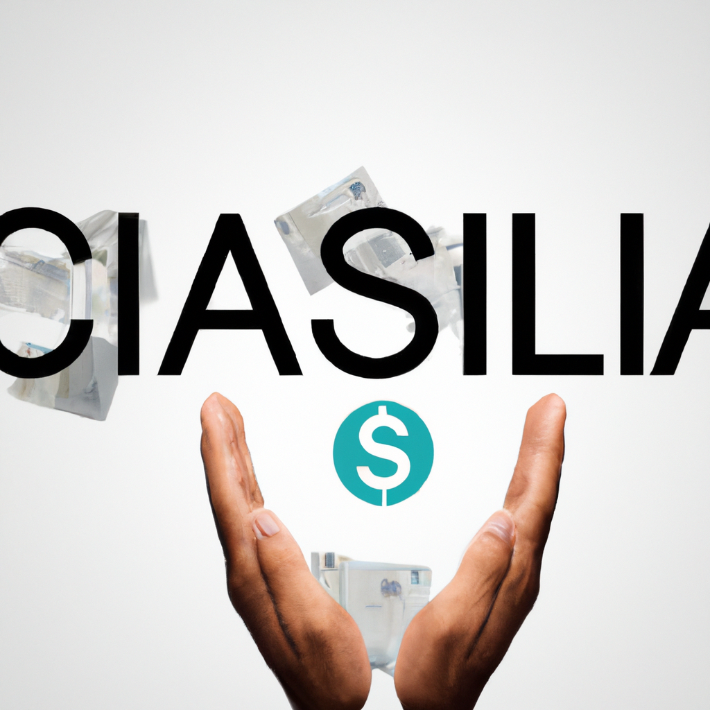 Mastering Your Money: How to Achieve Your Financial Goals
