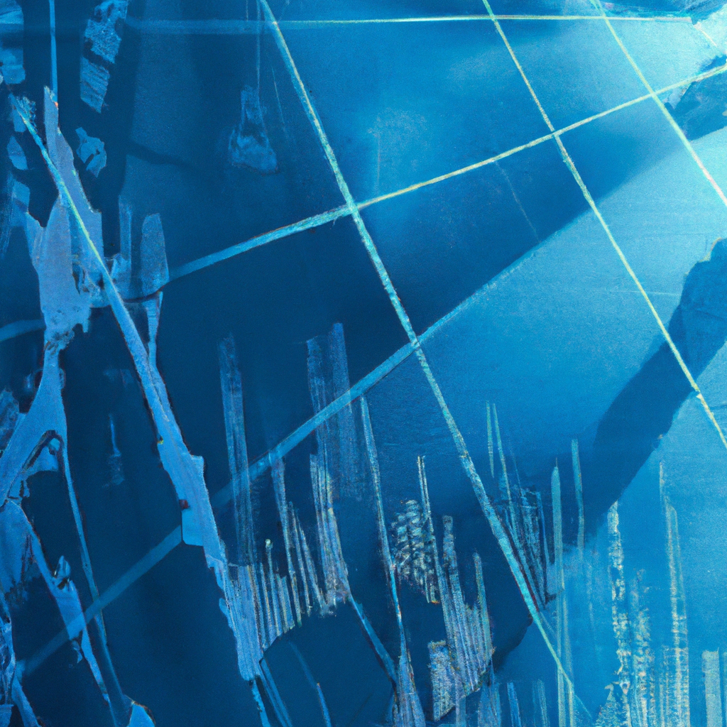 Unveiling the Secrets of Market Analysis: A Comprehensive Guide