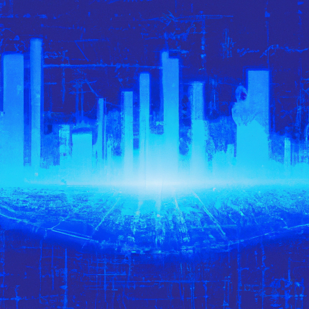 Maximizing Your Investment Potential: The Power of Portfolio Diversification