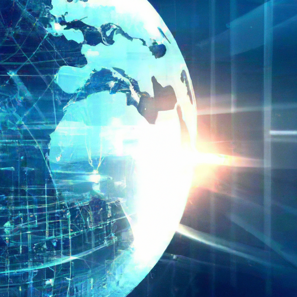 Unlocking the Secrets of Successful Investment Blogs