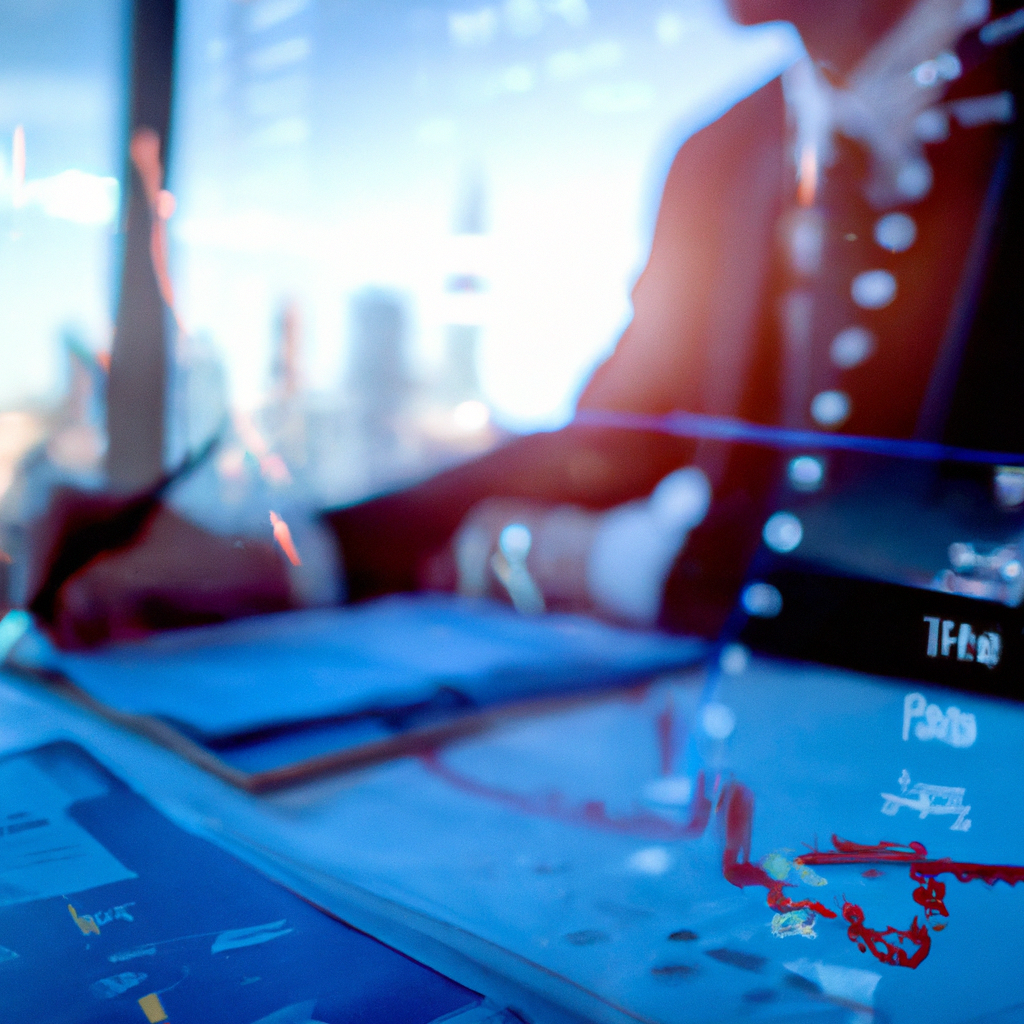 Expert Tips for Choosing the Best Investment Advisor