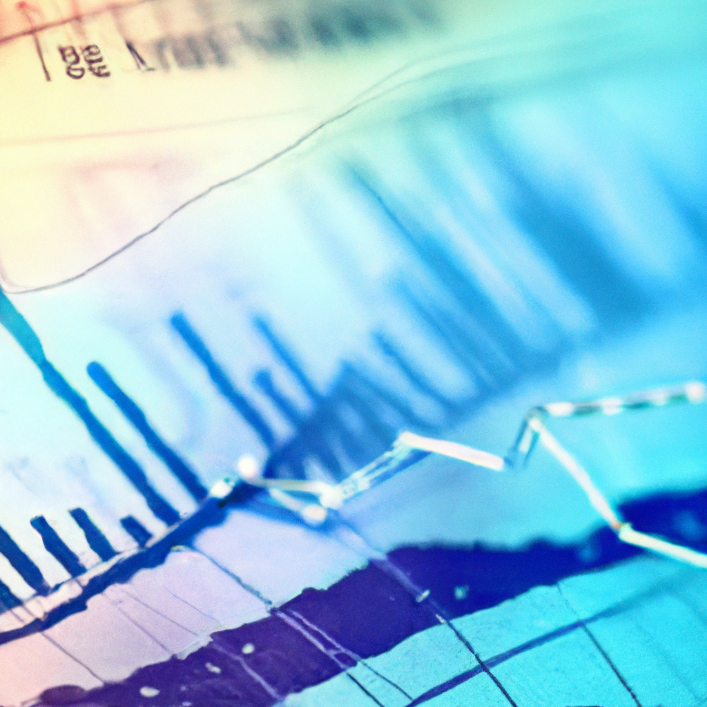 The Ultimate Guide to Investment Options: How to Grow Your Wealth Today